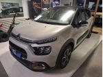 CITROEN C3 BlueHDi 100 S&S C-Series rif. 24225821