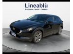 Mazda CX-30 1.8L Skyactiv-D 2WD Executive