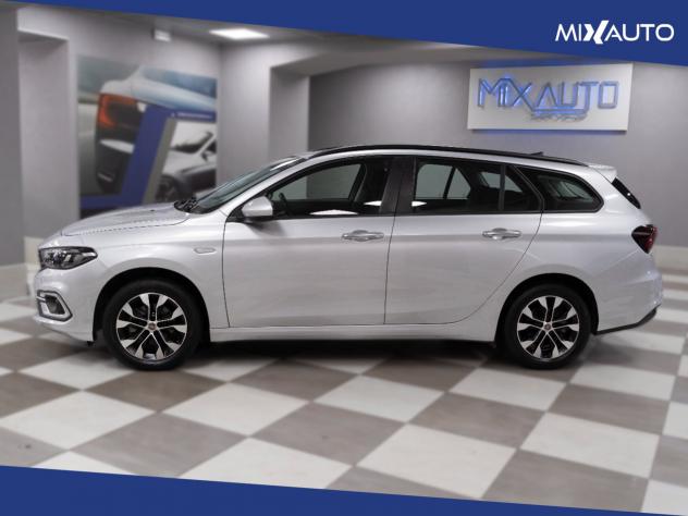Fiat Tipo SW 1.0 T3 CityLife S&S 100CV - Foto 3
