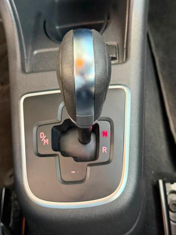 Volkswagen up! 1.0 75 CV 5p. high - Foto 9