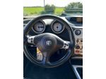 Alfa romeo 156 2.4 jtd