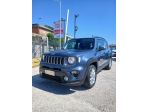 Jeep Renegade 1.3 T4 190CV PHEV 4xe AT6 Business Plus