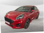 Ford Puma 1.0 Ecob. Hybr. 125cv ST-Line Des. Auto