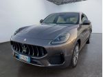 Maserati Grecale 2.0 300cv MHEV GT Q4 auto
