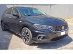 Fiat Tipo 1.3 Mjt S&S 5 porte Lounge