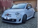 ABARTH 500 1.4 T-Jet 160 esseesse