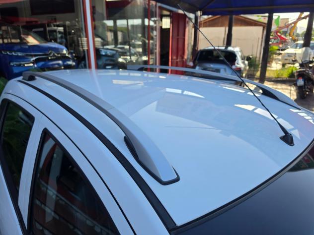 Chevrolet Spark 1.2 benzina 05/2014 cv82 - Foto 9