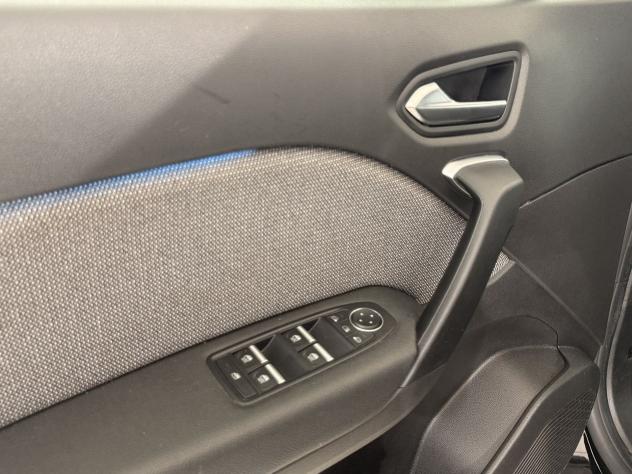 Renault Captur techno TCe 90 - Foto 10