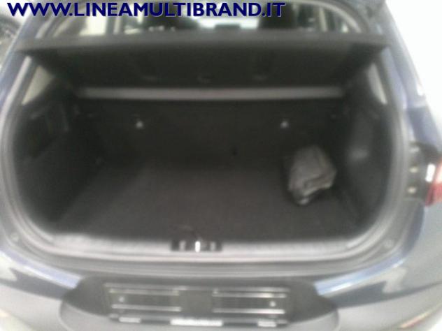 KIA Stonic 1.2 Design Pack ECO GPL Style Garanzia 24 Mesi rif. 23712454 - Foto 6