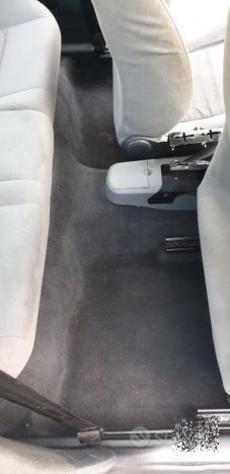 Seat ibiza 1.9 tdi 90 cv OK NEOPATENTATI - Foto 3