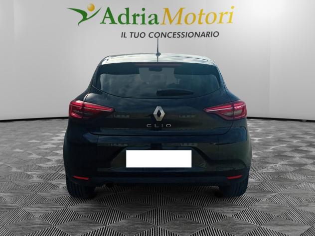 Renault Clio 1.5 DCI BLUE 100 Evolution - Foto 4