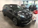 KIA Sportage Tetto Apribile GT Line DCT7 Mild Hybrid AWD 4X4 rif. 24001750