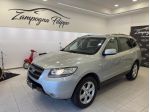 Hyundai Santa Fe 2.2 CRDi VGT Dynamic Sun 5 p.ti