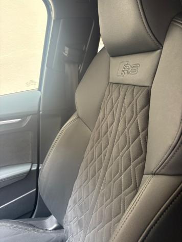 Audi A3 RS 3 - CARBOCERAMICI PREZZO N1 ITALIA - Foto 3