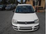 Fiat Panda 1.2 Active