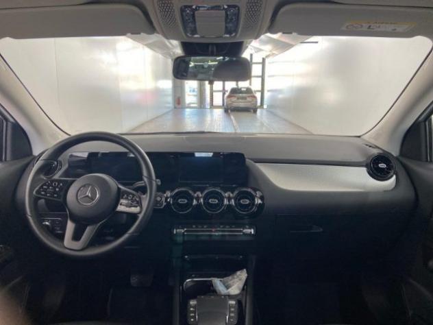 MERCEDES-BENZ GLA 180 d - LED NAVI rif. 22350455 - Foto 5