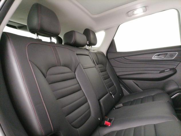 MG HS 1.5 t-gdi Luxury - Foto 8