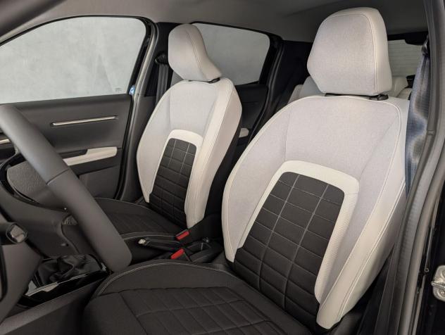 Citroen C3 PureTech 100 S&S Max - Foto 8