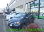 KIA Picanto 1.0 GDi 5 porte Urban rif. 23982867