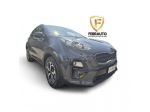 KIA SPORTAGE 1.6CRDI 136CV DCT7 2WD ENERGY