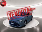 TOYOTA Corolla 1.8 Hybrid Active rif. 23956818