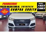 Audi Q5 40 TDI quattro S tronic S line