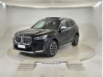 BMW X1 U11 xdrive20d mhev 48V X-Line auto