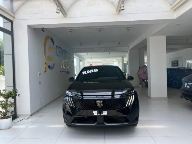 PEUGEOT 3008 Hybrid 145 e-DCS6 GT da€379,00 mensili rif. 23940924 - Foto 7