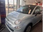 FIAT 500C 500 C 1.0 Hybrid