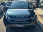 LAND ROVER Discovery Sport 2.0 TD4 150 CV Auto Premium Edition rif. 23780779