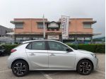 OPEL Corsa 6ª serie Corsa 1.2 100 CV GS