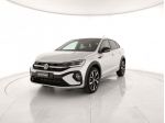 Volkswagen Taigo 1.0 tsi R-Line 115cv