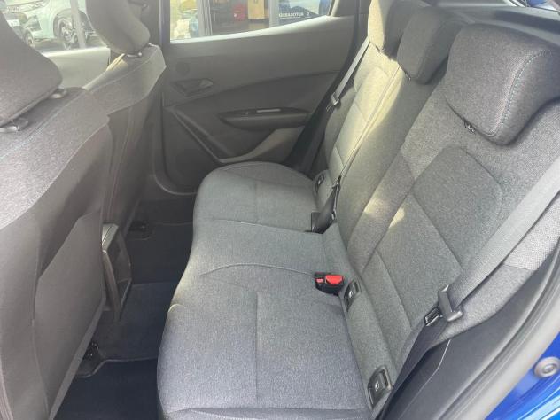Renault Clio Clio 1.2 tce Evolution 115cv - Foto 7