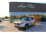 MINI Countryman COOPER D rif. 22894676
