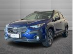 Subaru Crosstrek 2.0 e-Boxer auto Style 4WD