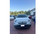Fiat 500X 1.4 MultiAir 140 CV Cross Plus