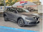 ALFA ROMEO - Tonale - 1.6 diesel 130 CV TCT6 Ti