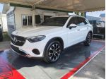 MERCEDES-BENZ GLC 200 d 4M Mild Hybrid Advanced Plus FULL rif. 23972553