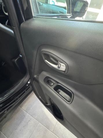 Jeep Renegade 1.6 Mjt 130 CV Limited - Certificati - Foto 9
