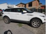 Land Rover Range Evoque 2.2 TD4 5p. Prestige