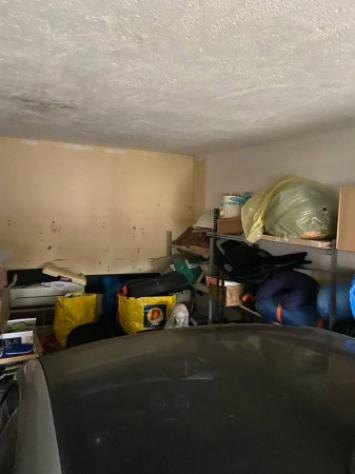 Immobile in asta di 15 m² in vendita a Lesmo - Foto 3