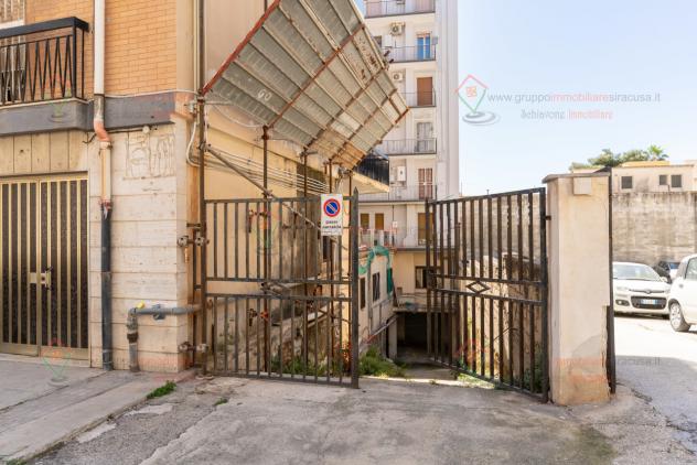 Doppio in vendita a Siracusa - Foto 4