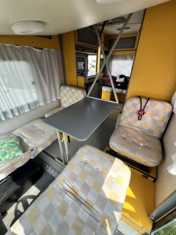 camper - Foto 3
