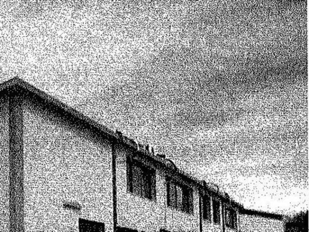 Immobile in asta di 2113 m² in vendita a Augusta - Foto 11