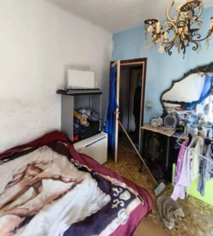 Immobile in asta di 81 m² in vendita a Albuzzano - Foto 11