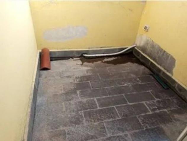 Immobile in asta di 165 m² con più di 5 locali e box auto in vendita a Alessandria - Foto 4