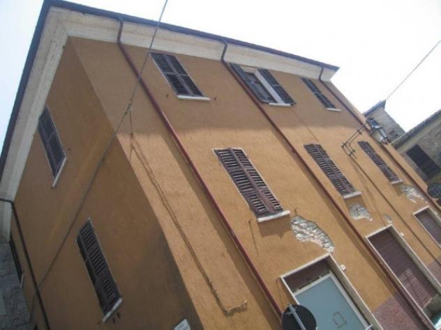 Appartamento di 140 m² con 4 locali in vendita a Alta Val Tidone - Foto 2