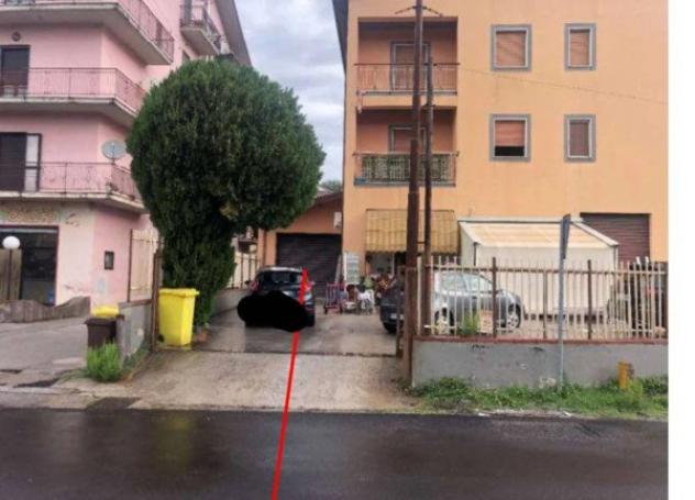 Immobile in asta di 77 m² in vendita a Baragiano - Foto 4