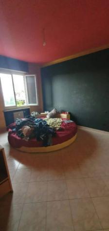 Immobile in asta di 79 m², box auto in vendita a Busnago - Foto 6