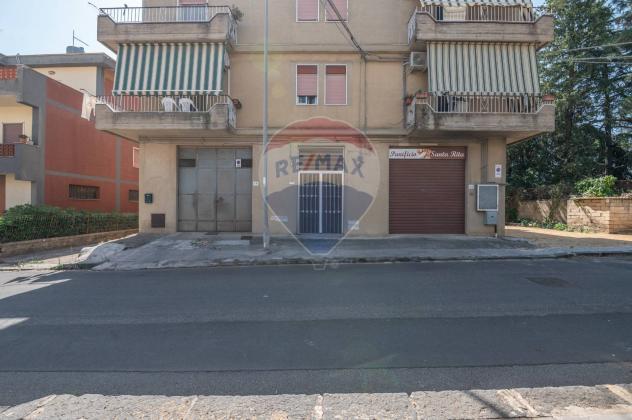 Appartamento in vendita a Caltagirone - Foto 11